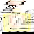 Joy Forever (Eau de Toilette)