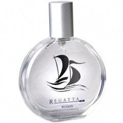 Regatta Woman by Regatta