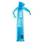 Laguna von Vivian Gray