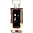 Usmar Venezia by Cerchi Nell'Acqua