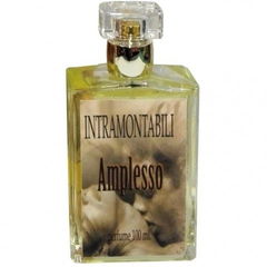 Amplesso von Intramontabili