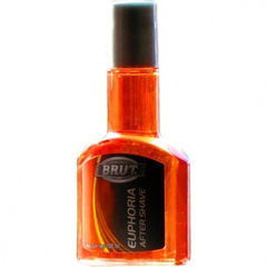 Brut Euphoria von Brut (Helen of Troy)