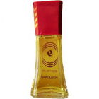 e di Napoleon von Napoleon