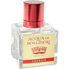 Acqua di Bolgheri - Corallo von Dr. Taffi