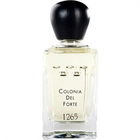 Colonia del Forte 1265 by Profumi del Forte