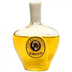 Lelia (Eau de Cologne) by Gustav Lohse
