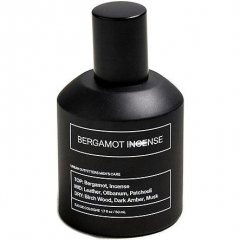 Bergamot Incense by Urban Outfitters Bergamot Incense by Urban Outfitters