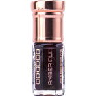 The Golden Blend von Amber Oud