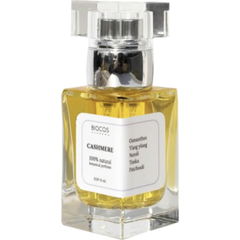 Cashmere von Biocos
