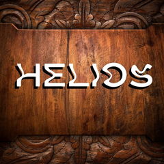 Helios von Venus Invictus