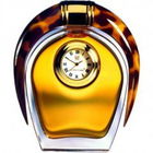 Lelong (Parfum) by Lucien Lelong