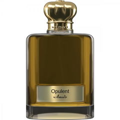 Opulent by Amado