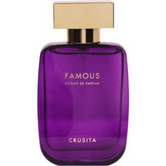 Famous by Crusita