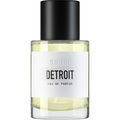 Detroit von Sober