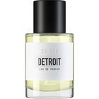 Detroit by Sober