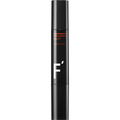 Fragran Shot - Woody Spicy / フレグランショット ウッディスパイシーの香り von F' / エフダッシュ