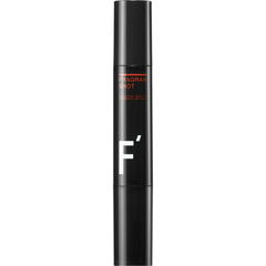 Fragran Shot - Woody Spicy / フレグランショット ウッディスパイシーの香り von F' / エフダッシュ