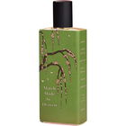 Match Made in Heaven (Extrait de Parfum) von Sorce