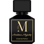 Arabian Majesty von Maison Noblesse