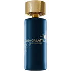 Rosa Galattica von Zeromolecole