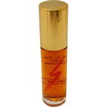 Sensai (Soft Perfume) von Frances Denney