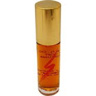 Sensai (Soft Perfume) von Frances Denney