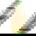Chypre von Darcel