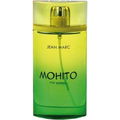 Mohito (Eau de Parfum) by Jean Marc