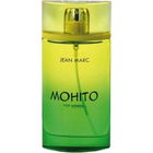 Mohito (Eau de Parfum) von Jean Marc