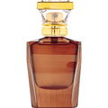 Sheikh A (Hair Mist) by Hind Al Oud / هند العود