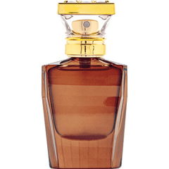 Sheikh A (Hair Mist) von Hind Al Oud