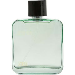 27°53′21″N 87°05′19″E von Zara