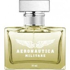 Aeronautica Edition Blanche by Aeronautica Militare