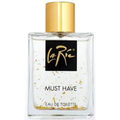 Must Have by La Ric