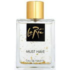 Must Have by La Ric