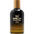 Vanilla Collection 02: Unique/Hypnotic/Seductive von Zara