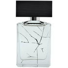 The Grudge von Beaufort