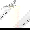 Déclaration Eau de Toilette Fraîche von Cartier