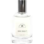 Sea Salt von Agua de Baleares