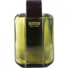 Quorum (After Shave) von Puig