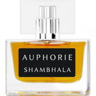 Shambhala von Auphorie