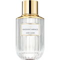 Radiant Mirage by Estēe Lauder