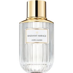 Radiant Mirage von Estēe Lauder
