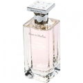 Une Sieste dans La Bastide Ensoleillée (Eau de Parfum) by Rose et Marius
