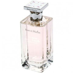 Une Sieste dans La Bastide Ensoleillée (Eau de Parfum) by Rose et Marius