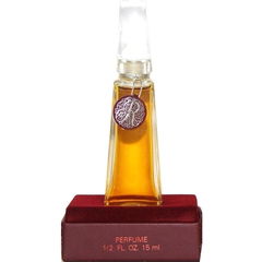 Tawanna (Perfume) von Regency Cosmetics