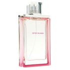 Matthew Williamson by Matthew Williamson