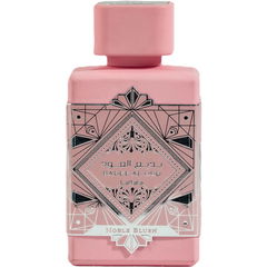 Noble Blush (Eau de Parfum) von Lattafa / لطافة