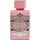 Noble Blush (Eau de Parfum)