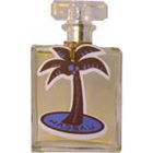 Nassau for Men by Fragrance of the Bahamas